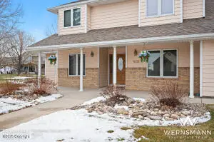 1650 Country Club Rd, Gillette, WY 82718 - Image #3