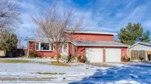 435 Sandcreek Cir, Wright, WY 82732 - Image #1