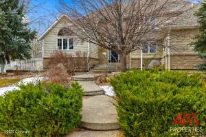 1400 Meadow Brook S, Gillette, WY 82718 - Image #2