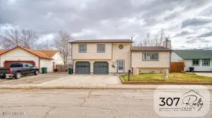 3215 Watsabaugh Dr, Gillette, WY 82718 - Image #3