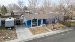 610 Peak Dr, Riverton, WY 82501 - Image #3