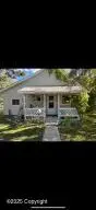 618 E Cleveland St E, Sundance, WY 82729