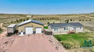 1 Levi Rd, Wright, WY 82732 - Image #2