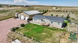 1 Levi Rd, Wright, WY 82732 - Image #3