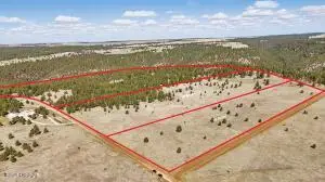 Tbd Bridlebit Rd, Newcastle, WY 82701 - Image #2