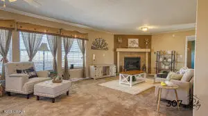 10 Levi Rd, Wright, WY 82732