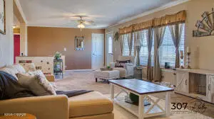 10 Levi Rd, Wright, WY 82732 - Image #2