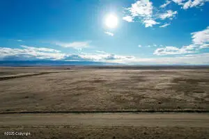 7750 Barbed Wire Way, Casper, WY 82601 - #3