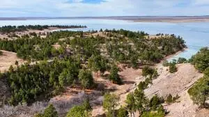 111 Lakeview Dr, Pine Haven, WY 82721 - Image #3