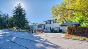 701 W 5th St W, Gillette, WY 82716 - #3