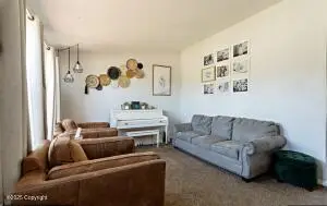 402 Sheridan Ct, Wright, WY 82732 - Image #3