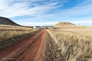 85 Penrose Peak Rd, Gillette, WY 82716 - Image #1