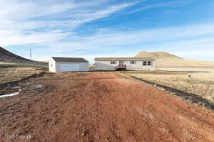 85 Penrose Peak Rd, Gillette, WY 82716 - Image #2