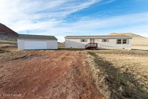 85 Penrose Peak Rd, Gillette, WY 82716 - Image #3