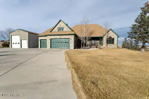 7100 Crimson Ct, Gillette, WY 82718 - Image #3