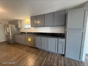 342 Mountain View Ave, Casper, WY 82601 - Image #2