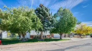 2521 Cascade Dr, Gillette, WY 82718 - #3