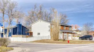 2102 Wagonhammer Ln, Gillette, WY 82718 - #2