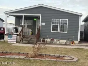 2703 Ironwood St, Gillette, WY 82716 - Image #3