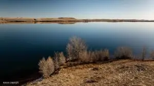 Tbd Rocky Shore Ln, Buffalo, WY 82834