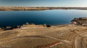 Tbd Rocky Shore Ln, Buffalo, WY 82834 - Image #2