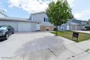 3007 Harder Dr, Gillette, WY 82718 - Image #3