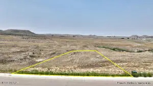 520 Mountain Shadow, Gillette, WY 82718