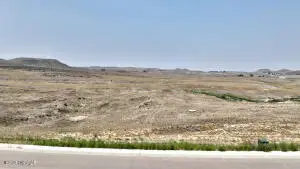 520 Mountain Shadow, Gillette, WY 82718 - #2