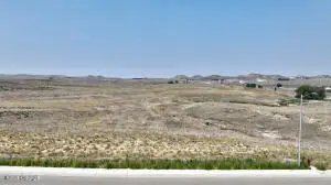604 Mountain Shadow, Gillette, WY 82718 - #2