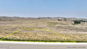608 Mountain Shadow, Gillette, WY 82718