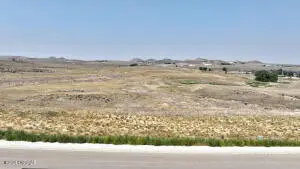 608 Mountain Shadow, Gillette, WY 82718 - #2