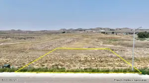 612 Mountain Shadow, Gillette, WY 82718