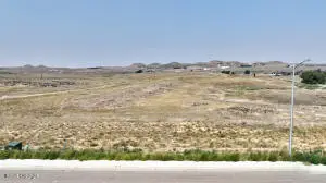 612 Mountain Shadow, Gillette, WY 82718 - #2