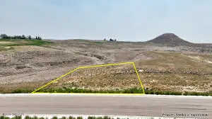 613 Mountain Shadow, Gillette, WY 82718