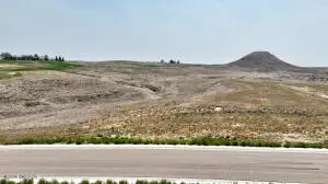 613 Mountain Shadow, Gillette, WY 82718 - #2