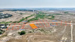 613 Mountain Shadow, Gillette, WY 82718 - #3