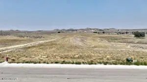 616 Mountain Shadow, Gillette, WY 82718 - #2