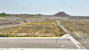 617 Mountain Shadow, Gillette, WY 82718
