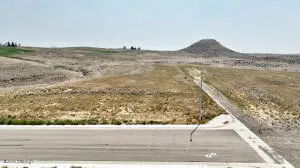 617 Mountain Shadow, Gillette, WY 82718 - #2