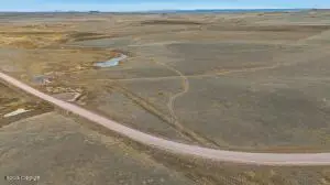 Lot 1 Elliott Rd, Newcastle, WY 82701