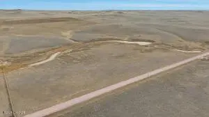 Lot 1 Elliott Rd, Newcastle, WY 82701 - Image #2