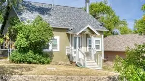 502 Richards Ave S, Gillette, WY 82716 - #2