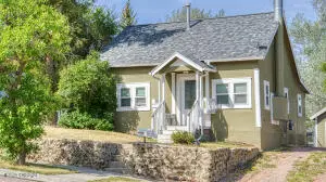 502 Richards Ave S, Gillette, WY 82716 - #3