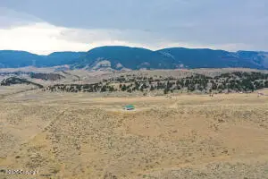 2 Hawk Ridge, Buffalo, WY 82834 - #1