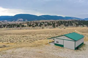 2 Hawk Ridge, Buffalo, WY 82834 - #2