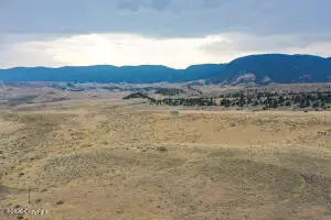 2 Hawk Ridge, Buffalo, WY 82834 - #3
