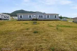 110 W Edna St, Sundance, WY 82729 - #1