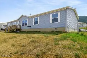110 W Edna St, Sundance, WY 82729 - #3