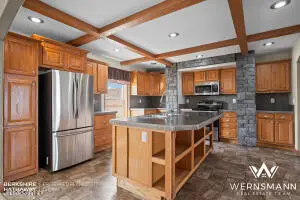2 Redtail St, Gillette, WY 82718 - #3