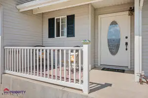 1302 Melissa Dr, Gillette, WY 82718 - #3